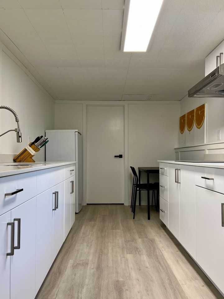 W 59th Ave & Cartier St - Photo 7 of 8