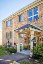 Tonka Manor - Photo 1 of 1