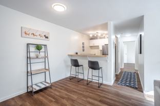 3623 Clarion Avenue - Photo 1 of 1