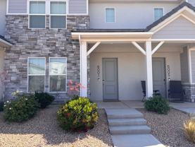 6001 S Carnelian Pkwy - Photo 1 of 1