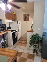 1620 Marshall - Photo 1 of 1
