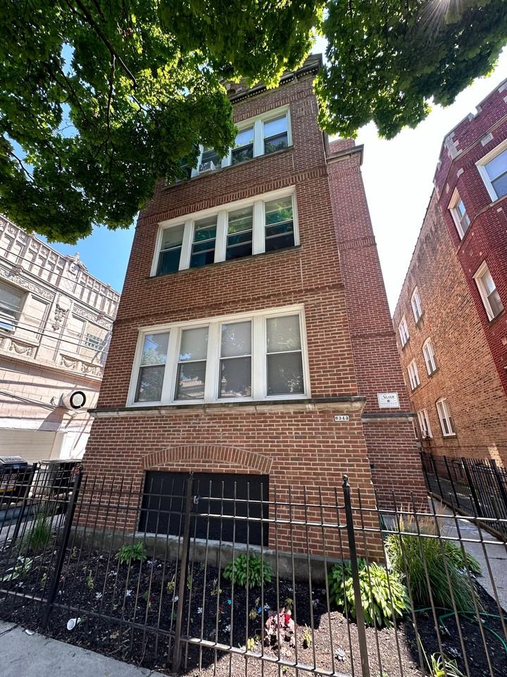 Claremont Place, LLC - Photo 2 of 2