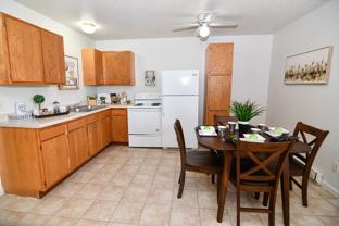 Washington Ave Grinnell - Photo 1 of 1