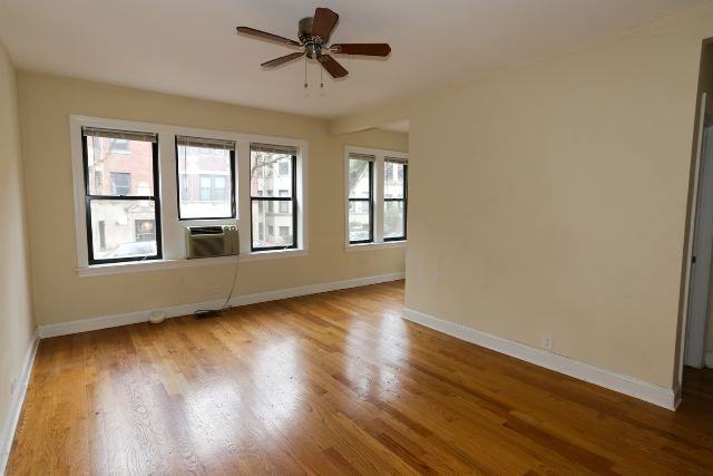3728 N Pine Grove Ave #1E - Photo 6 of 19