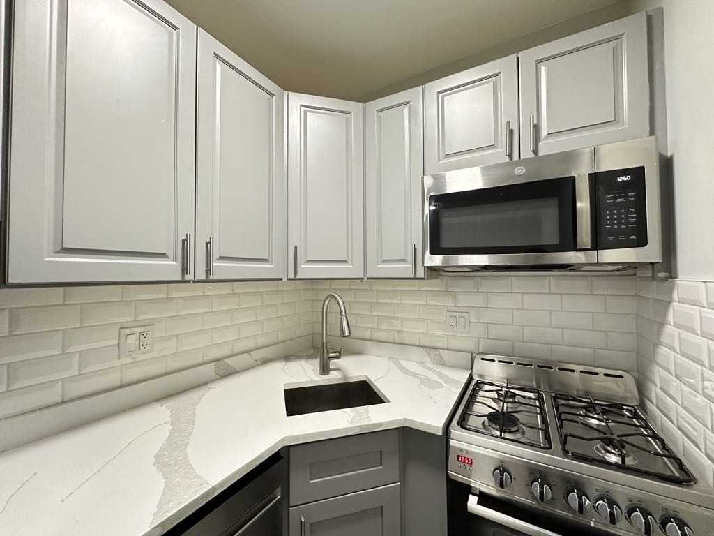 505 W Belmont Ave #4F - Photo 3 of 21