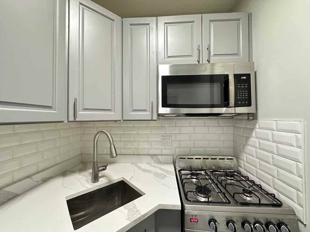 505 W Belmont Ave #4F - Photo 4 of 21