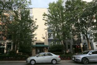 1425 N Dearborn St #2D - Photo 1 of 1