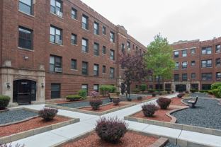 2902 N Mildred Ave #2C - Photo 1 of 1