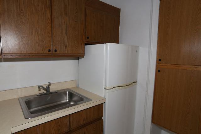 1164 N Dearborn St #401 - Photo 4 of 16