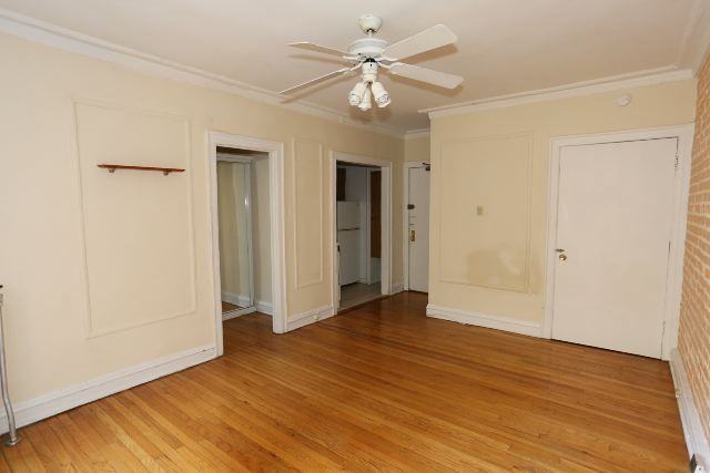 1164 N Dearborn St #401 - Photo 7 of 16