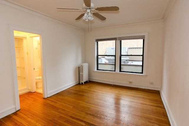 1164 N Dearborn St #315 - Photo 5 of 15