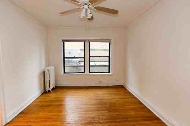 1164 N Dearborn St #315 - Photo 6 of 15