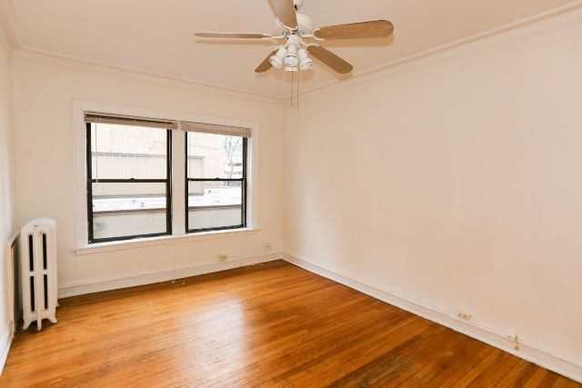 1164 N Dearborn St #315 - Photo 7 of 15