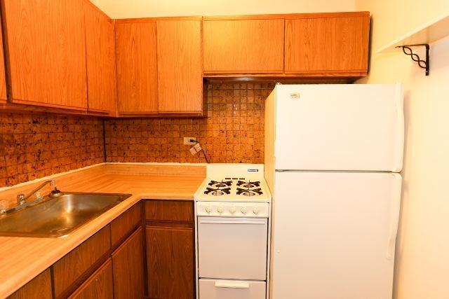 739 W Belmont Ave #115 - Photo 3 of 13