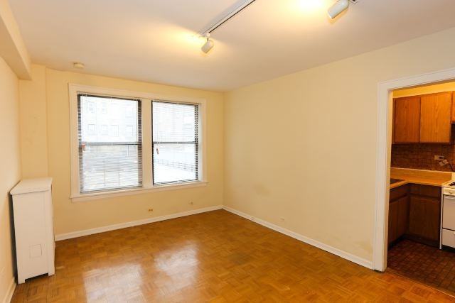 739 W Belmont Ave #115 - Photo 4 of 13
