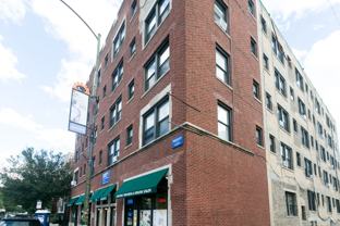 739 W Belmont Ave #411 - Photo 1 of 1