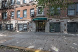 536 W Arlington Pl #316 - Photo 1 of 1