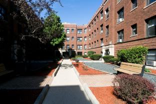 2902 N Mildred Ave #2E - Photo 1 of 1