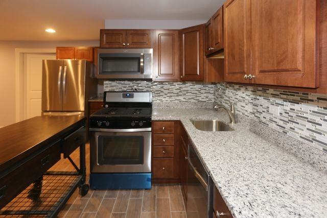 1446 W Fullerton Ave #BS - Photo 2 of 21