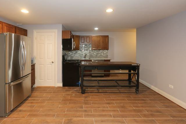 1446 W Fullerton Ave #BS - Photo 3 of 21
