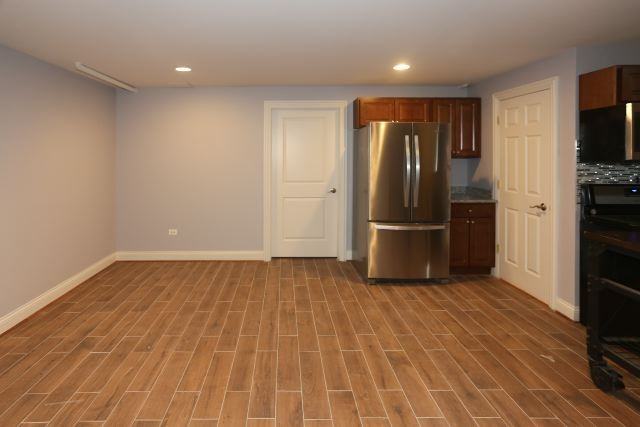 1446 W Fullerton Ave #BS - Photo 5 of 21