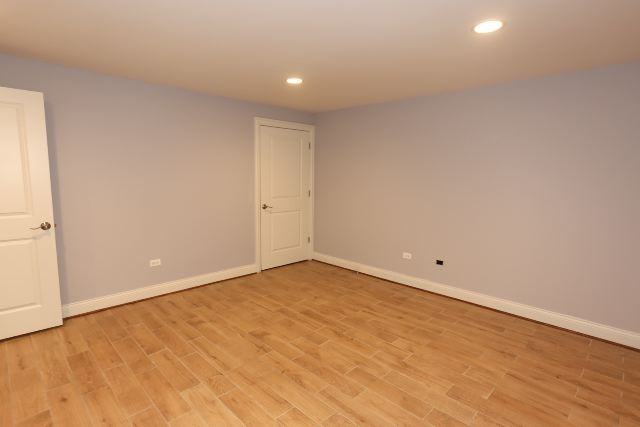 1446 W Fullerton Ave #BS - Photo 7 of 21