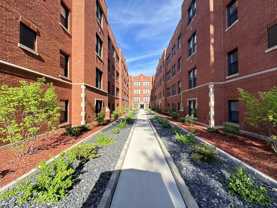 N Janssen Ave #2E - Photo 1 of 1