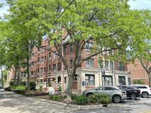 373 Hazel Ave #9B - Photo 1 of 1