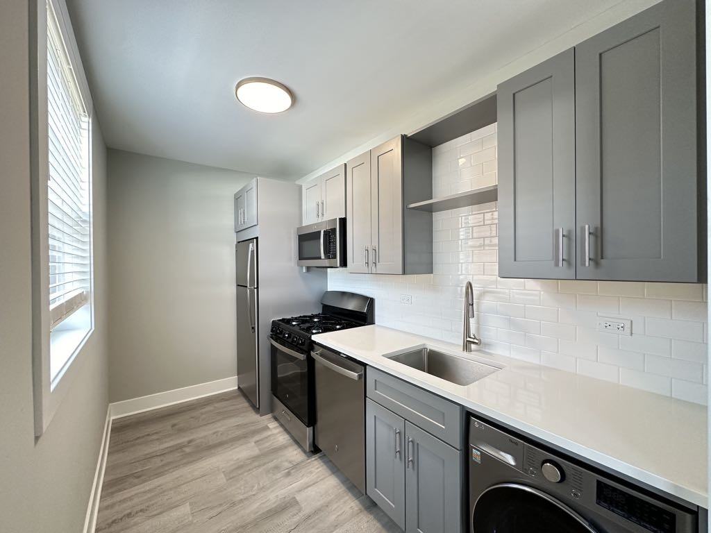 373 Hazel Ave #9B - Photo 2 of 21