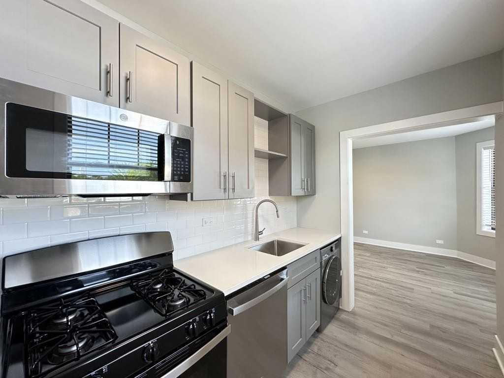 373 Hazel Ave #9B - Photo 3 of 21