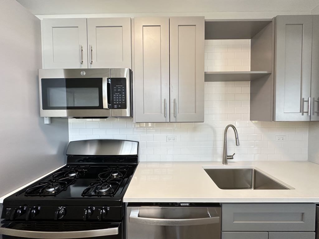 373 Hazel Ave #9B - Photo 4 of 21