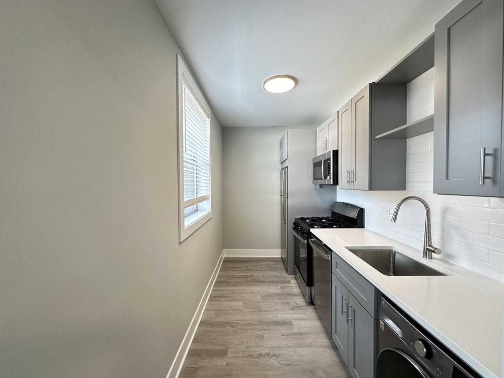 373 Hazel Ave #9B - Photo 5 of 21