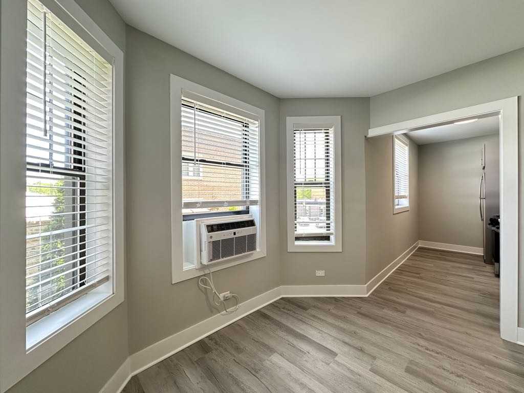 373 Hazel Ave #9B - Photo 6 of 21