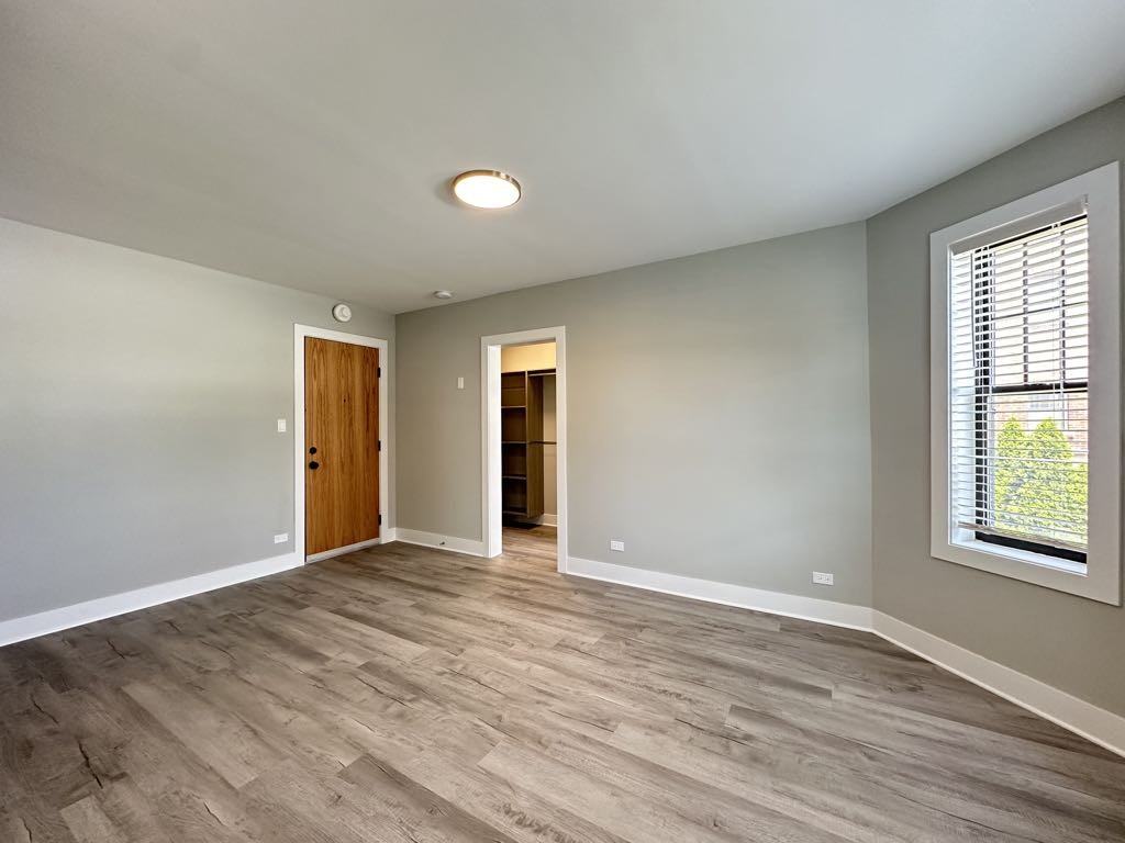 373 Hazel Ave #9B - Photo 7 of 21
