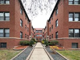 1305 Oak Ave #1W - Photo 1 of 1