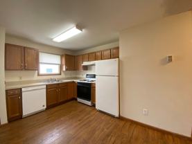 214 Stonewall Court - Photo 1 of 1