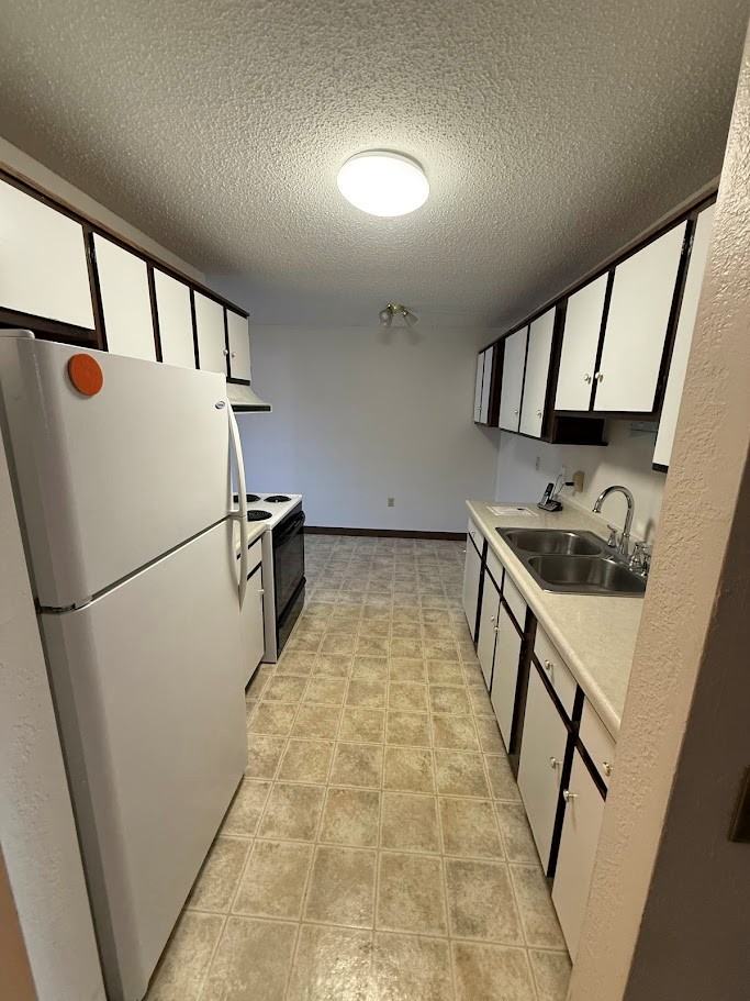 Heritage Prairie - Photo 7 of 16