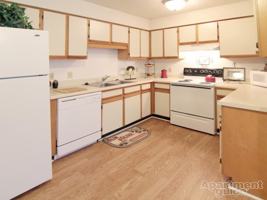 featured image of 3007 Hood Rd Sw