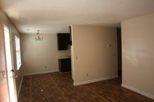 featured image of 3007 Hood Rd Sw
