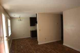 Woodland Park Apartments - Photo 1 of 1