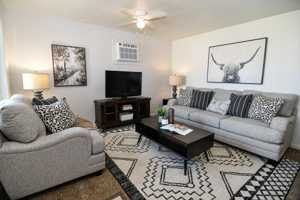 featured image of 309 6th Ave W