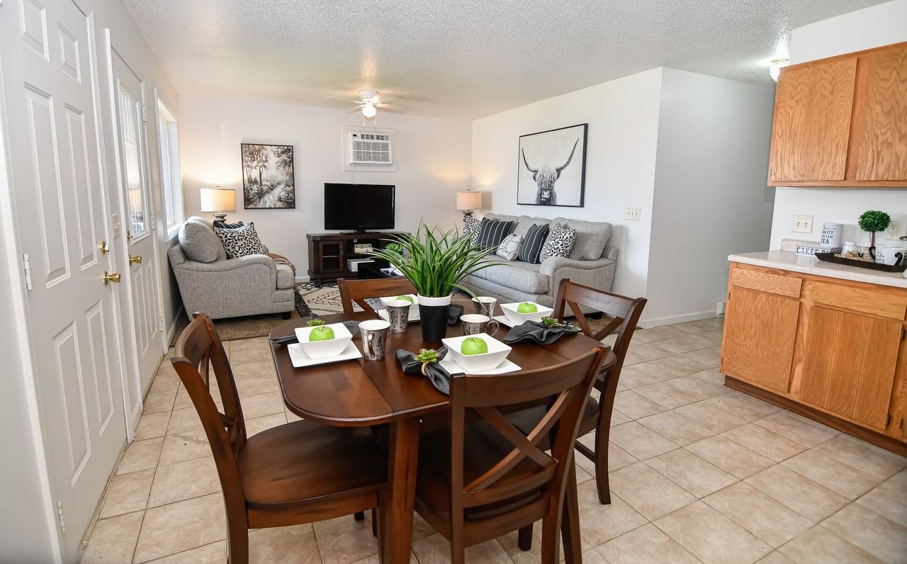 6th Ave W Grinnell - Photo 7 of 26