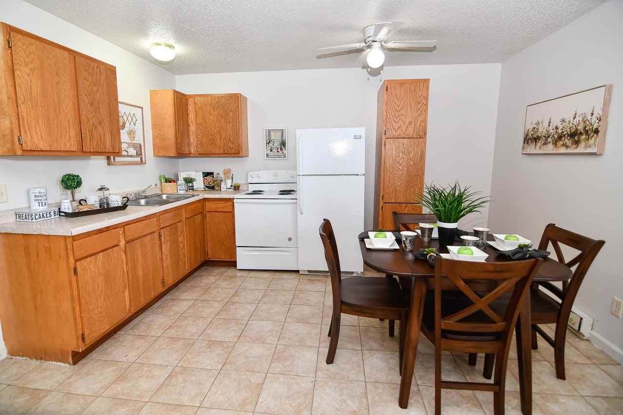 6th Ave W Grinnell - Photo 6 of 27