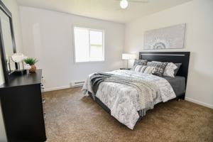 featured image of 309 6th Ave W