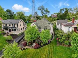 featured image of 321 Jefferson Dr