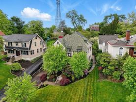321 Jefferson Dr - Photo 1 of 1