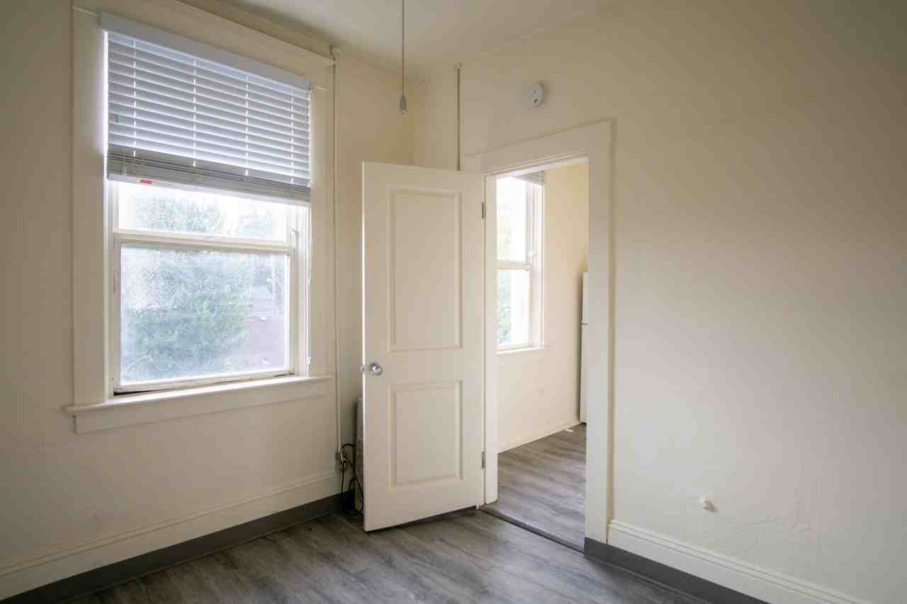 2044 N Kilpatrick St #312 - Photo 6 of 9