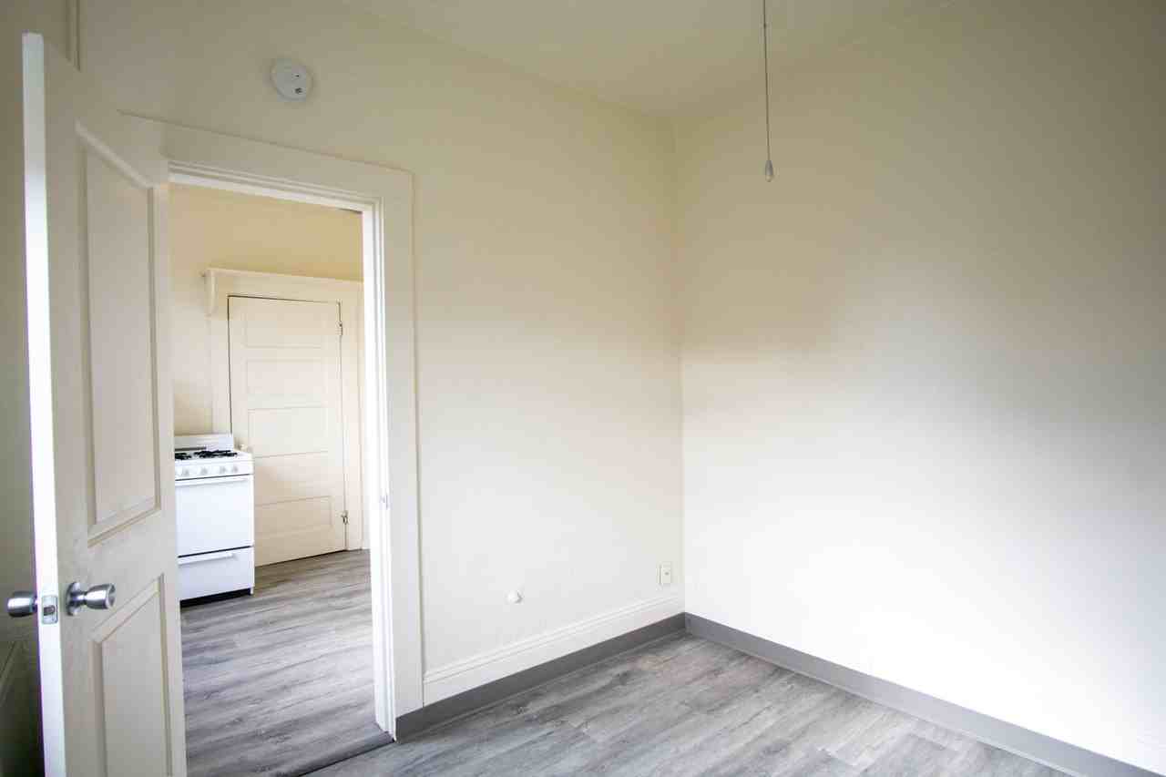 2044 N Kilpatrick St #312 - Photo 7 of 9