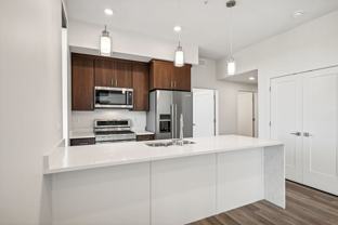 Block 8 - Photo 1 of 1