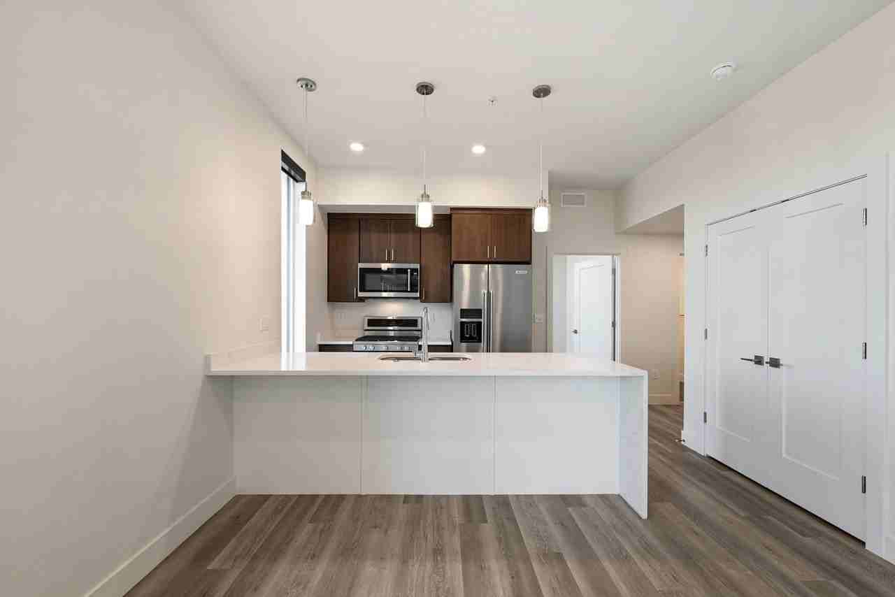 Block 8 - Photo 3 of 41